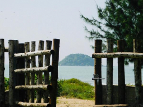 Lagi Retreat homestay Home ngay mặt biển Lagi